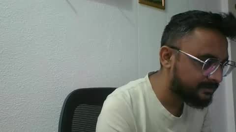 indian1433 online show from 4, 12, 2025