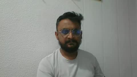 indian1433 online show from 5, 12, 2025