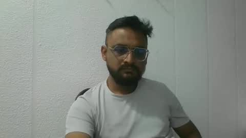 indian1433 online show from 15, 12, 2025