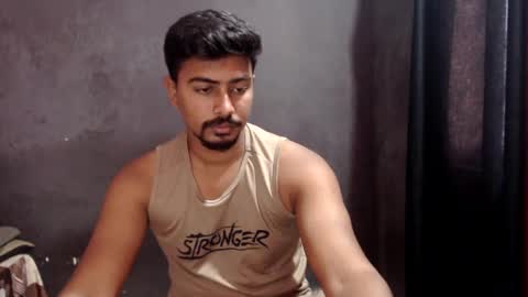 jack online show from 15, 12, 2024