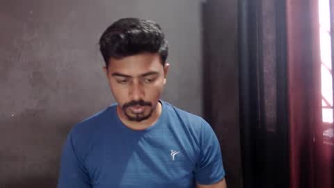 jack online show from 3, 2, 2025