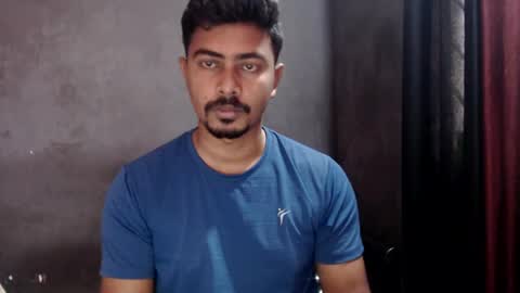 jack online show from 16, 2, 2025