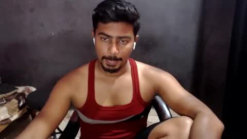 jack online show from 9, 3, 2025