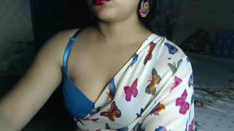 Anu online show from 17, 9, 2025