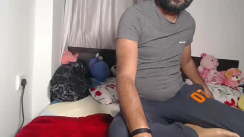 Anu online show from 25, 2, 2026