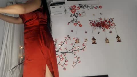 Snapshot of indian_anu chatting on 11, 6, 2026 Anu online show from 11, 6, 2026