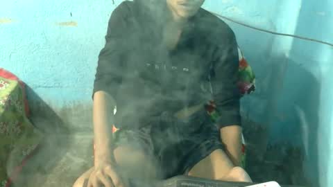 Suman Leo online show from 7, 10, 2025