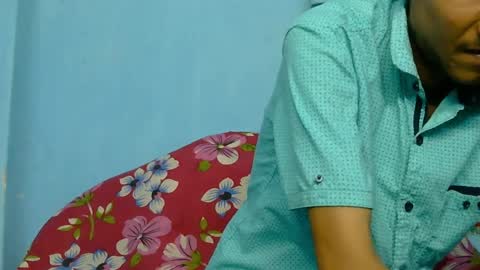 Suman Leo online show from 4, 4, 2026