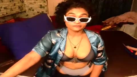 indian_blaze00 online show from 15, 12, 2024