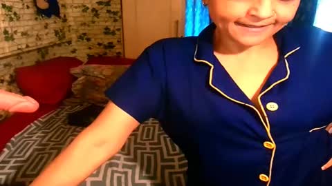 indian_blaze00 online show from 3, 2, 2025