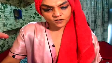 indian_blaze00 online show from 3, 2, 2025