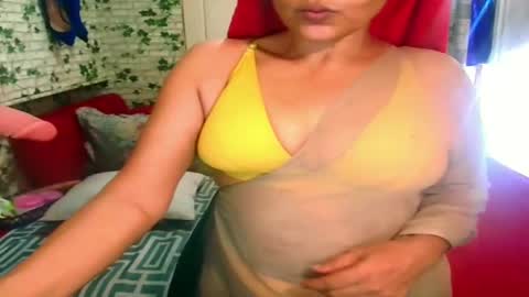 indian_blaze00 online show from 5, 2, 2025