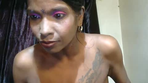Snapshot of indian_blossom chatting on 11, 12, 2024 Denise online show from 11, 12, 2024