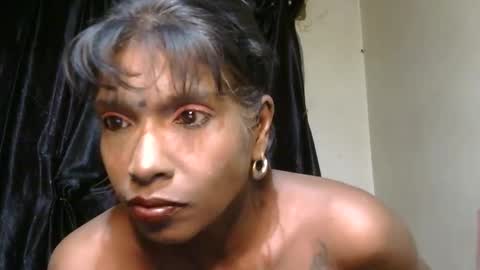 Snapshot of indian_blossom chatting on 15, 1, 2025 Denise online show from 15, 1, 2025