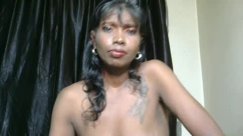 Snapshot of indian_blossom chatting on 14, 2, 2025 Denise online show from 14, 2, 2025