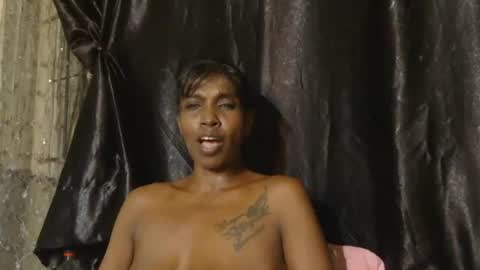 Snapshot of indian_blossom chatting on 6, 3, 2025 Denise online show from 6, 3, 2025