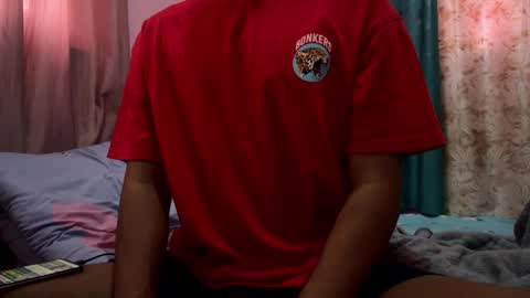 new indian couple online show from 6, 3, 2026