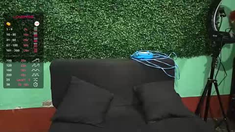 Snapshot of indian_desi4720 chatting on 5, 2, 2026 Indian desi6969 online show from 5, 2, 2026