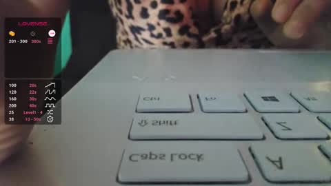 Snapshot of indian_desi4720 chatting on 14, 3, 2026 Indian desi6969 online show from 14, 3, 2026