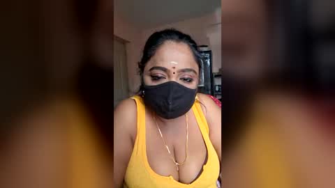 indian_dhivya online show from 21, 7, 2026