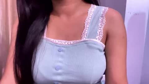 Snapshot of indian_dollneenu chatting on 4, 6, 2026 indain dollmeenu online show from 4, 6, 2026