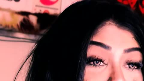 Bella Ambrosia online show from 24, 11, 2025