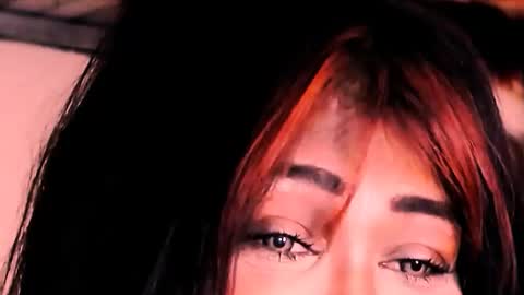 Bella Ambrosia online show from 21, 3, 2026