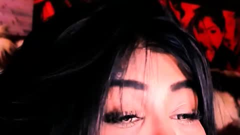 Bella Ambrosia online show from 11, 5, 2026