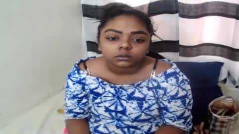 Snapshot of indian_firexx chatting on 21, 10, 2025 Tanya online show from 21, 10, 2025