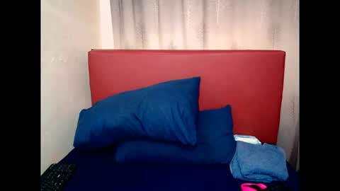 Snapshot of indian_firexx chatting on 23, 10, 2025 Tanya online show from 23, 10, 2025