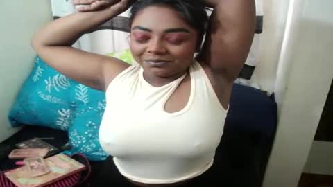 Tanya online show from 3, 12, 2025