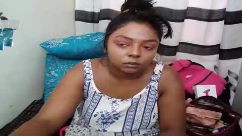 Tanya online show from 22, 2, 2026