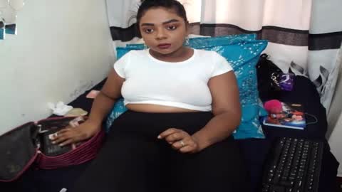 Tanya online show from 1, 4, 2026