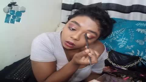 Tanya online show from 7, 4, 2026