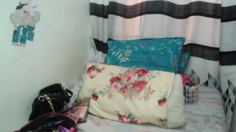 Snapshot of indian_firexx chatting on 1, 7, 2026 Tanya online show from 1, 7, 2026