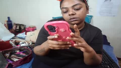 Snapshot of indian_firexx chatting on 7, 7, 2026 Tanya online show from 7, 7, 2026