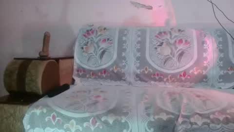 Parul online show from 17, 12, 2024