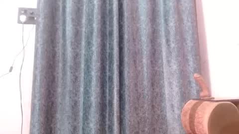 Parul online show from 30, 12, 2024