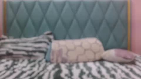 Parul online show from 31, 12, 2024