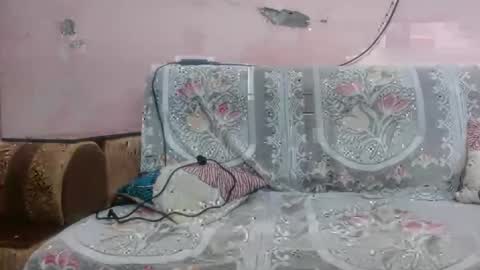 Parul online show from 4, 1, 2025