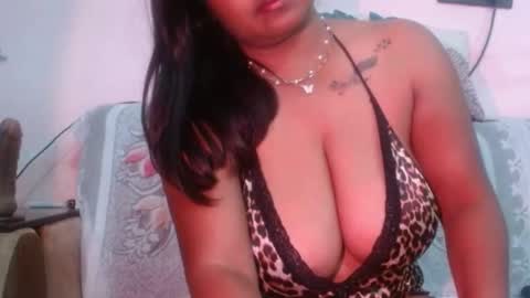 Parul online show from 29, 1, 2025