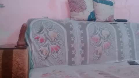 Parul online show from 6, 2, 2025