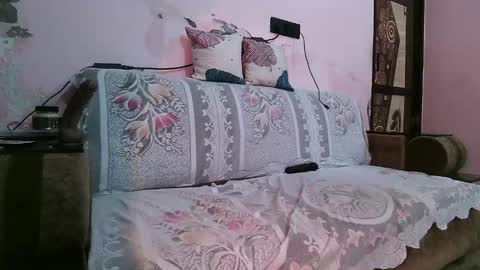 Parul online show from 27, 2, 2025