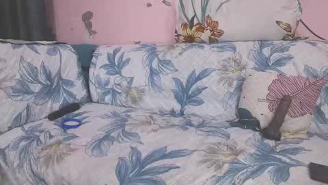 Snapshot of indian_goddess9 chatting on 11, 1, 2026 Parul online show from 11, 1, 2026