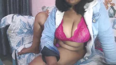 Snapshot of indian_goddess9 chatting on 16, 1, 2026 Parul online show from 16, 1, 2026