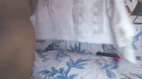 Snapshot of indian_goddess9 chatting on 15, 2, 2026 Parul online show from 15, 2, 2026