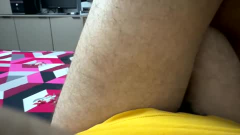 Jay online show from 15, 10, 2025