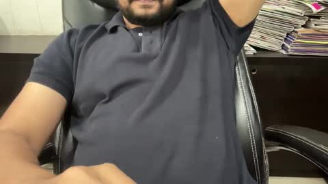 Jay online show from 1, 2, 2026