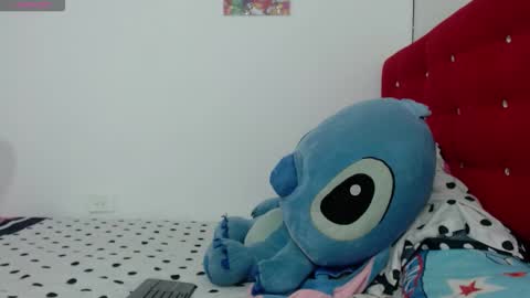 Snapshot of indian_horny_ chatting on 10, 11, 2025 Indian online show from 10, 11, 2025