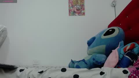 Snapshot of indian_horny_ chatting on 11, 11, 2025 Indian online show from 11, 11, 2025